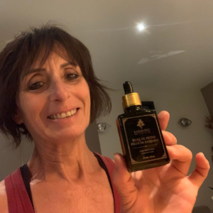 huile de figue de barbarie avis