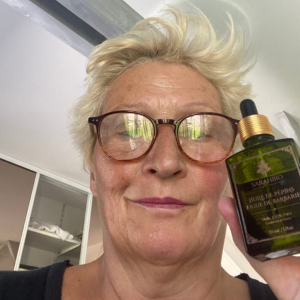 huile figue de barbarie avis