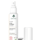 huile végétale de dattier du désert (80ML) - Sarahbio
