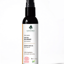 huile végétale de dattier du désert (80ML) - sarahbio