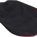 sarahbio Gant noir Kessa - Sarahbio