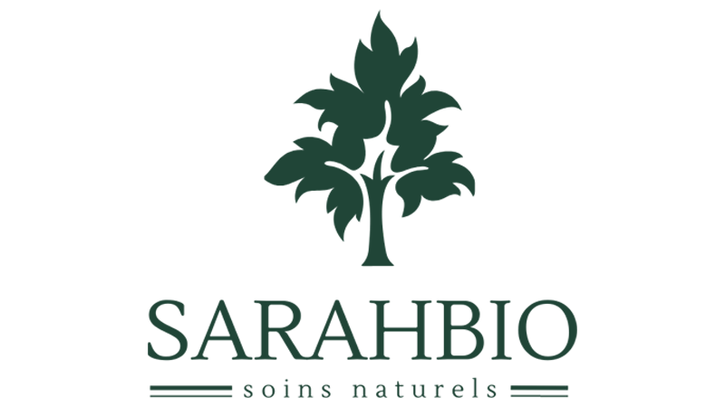 Sarahbio