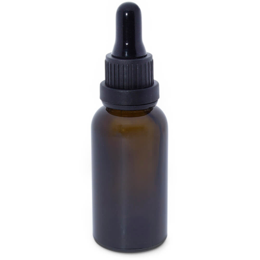 huile de figue de barbarie