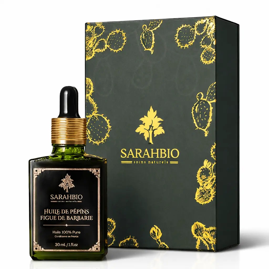 huile_de_pepin_de_figue_de_barbarie