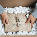 avis huile sarahbio - Sarahbio