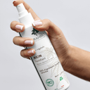 sarahbio huile végétale de ricin bio - Sarahbio