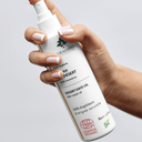 huile végétale de dattier du désert (80ML) - Sarahbio