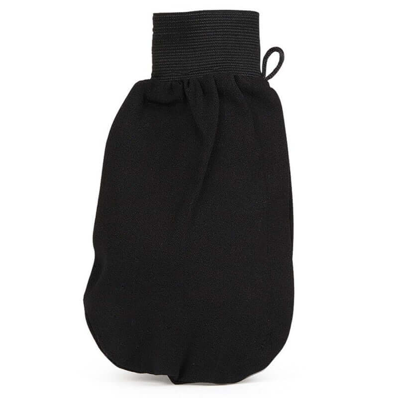 Gant noir Kessa