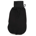 Gant noir Kessa avis sarahbio - Sarahbio