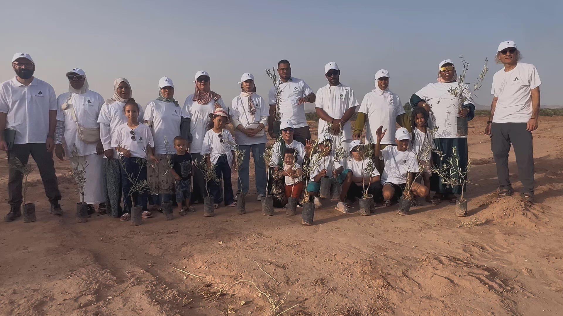 huile de figue de barbarie soraali